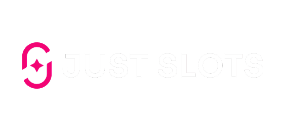 MasterCard partner logo
